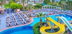 Hotel Washington Resort 2066580578