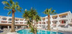 Hotel Vibra Bossa Flow 11712043153