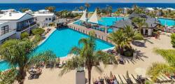 Hotel H10 Rubicon Horizons Collection 11497276722