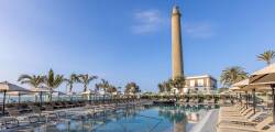 Hotel Faro, a Lopesan Collection - adults only 9419343044