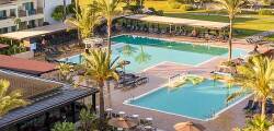 Impressive Playa Granada (ex. Playa Granada Club Resort) 2711942036