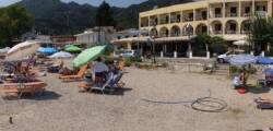 Riviera Seaside Hotel by Estia 2443064458