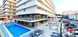 Mercure Rhodes Alexia 9993820988
