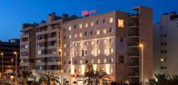 Hotel ibis Elche 9416371117