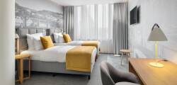 Hotel Mamaison Residence Downtown Prague 12598645344