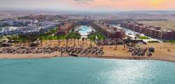 Casa Mare Resort 11550146435
