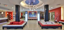 Best Western Plus Hotel Galileo 11821831798