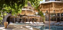 Bougainvillea Boutique Hotel 10788951723