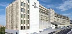 Renaissance Porto Lapa Hotel 9474554334