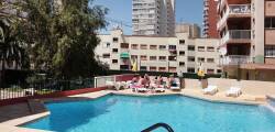 Dynastic Rooms Apartments 11575413120
