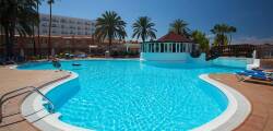 Jardin del Sol 11435445969