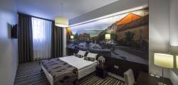 Vilnius City Hotel 2369479762