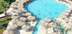 Hurghada Long Beach Resort 3597955461