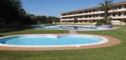 Golf Beach Aparthotel & Village 3809330007