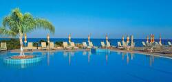 Asterias Beach Hotel 9681920560
