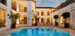 NH Collection Palacio Cordoba 11465678457