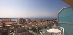 RH Hotel Vinaros Playa 12502970007