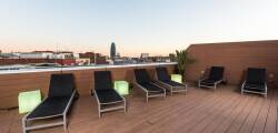 Leonardo Boutique Hotel Barcelona Sagrada Familia 2370580994