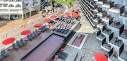 Hotel Vibra District - Adults Only 9406047738