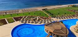 Elysium Resort & Spa 10636277303