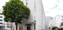 Best Western Hotel am Spittelmarkt 9404703295