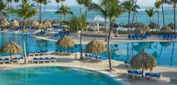 Bahia Principe Grand Punta Cana 4777027273