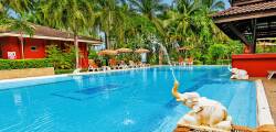Sudala Beach Resort 12564430370