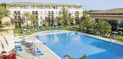 Grupotel Playa de Palma Suites & Spa 2681554525