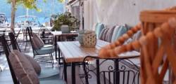 Meltemi Skiathos 12579763767