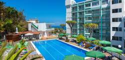 Parque Vacacional Eden 11473935407