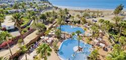 Hotel Corallium Beach by Lopesan 2191567496