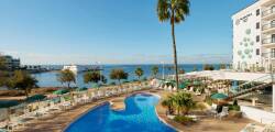 AluaSoul Palma 11447361021