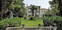 Villa Pace Park Hotel Bolognese 2192989661
