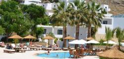 Lindos Gardens Resort Complex 5982058631