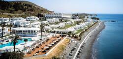 Dimitra Beach Hotel & Suites 9419368738