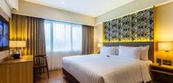 Best Western Kamala Jimbaran 3909797712