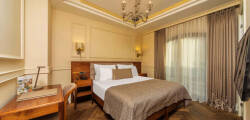 Hotel Morione 3909797875