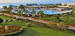 Baron Resort Sharm El Sheikh 11853036192