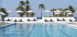 Kassandra Palace Seaside Resort 5973377166