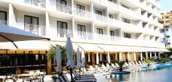Durres Bay 11403588349