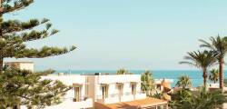 Marias Studios & Apartments 11729819265