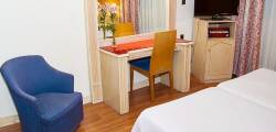 Hotel Ana María 11422921428