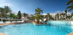 Calimera Fido Gardens 11550144707