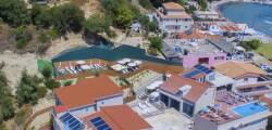 Porto Planos Beach 11599517910