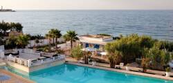 Canne Bianche Lifestyle Hotel 2122106405