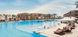 Prima Life Hotels en Resort 9601621015