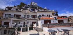 Hotel Vello d'Oro 5982144655