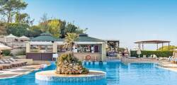 Acron Seascape Resort 10032111145