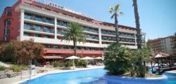 Ohtels Villa Romana 11174314735