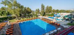 Bodrum Beach Resort 7777101561